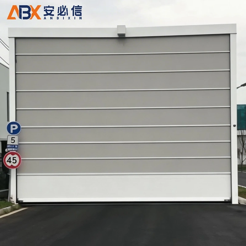 果洛藏族自治州堆积门
